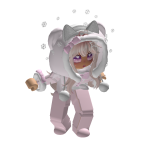 Daiva_Aurora