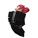 CKB