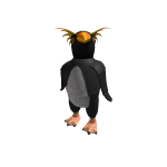 EnniBlox
