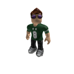 ItsRuben_25