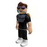 BetterThenYou