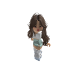 kati3