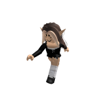 Human