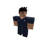 GYgctywuctbibr