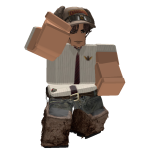 IGORKVZ