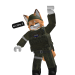 Nofiting_FUR2