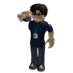 MrGreg_22