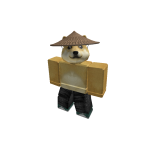 AnCpMor