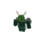 Barry123