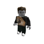 julianpieper