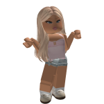 ieva