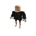 vip_popka1