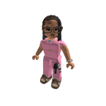 LYRIC4L