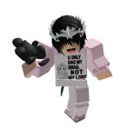 DxsiredL0ve