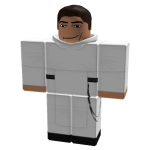 ThatRobloxJJ