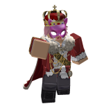 Arizon4FourYR