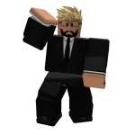 cwydow