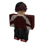 Robloxia