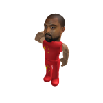 toiletwifi1