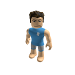 Joe