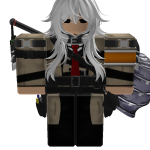 Agent01