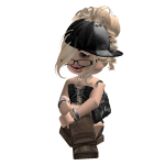 cynty