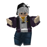 KING_ARJHEL