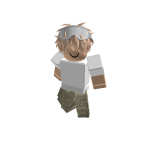 a_oxry
