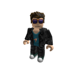 Iamproplayer1288