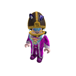 Robbyrobot333