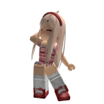 xoraegan
