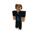 Elbig303