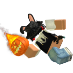 losturstars