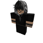 VAV_Vincent