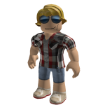 poopystinkyhead