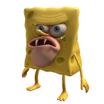 Skrinx