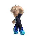 BRAYDEN