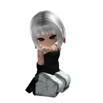 Isabelle