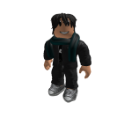 Aryavir