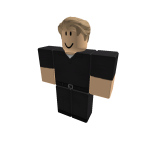 Axel