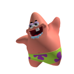 WWW
