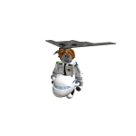long_dr2