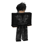 My_Bad