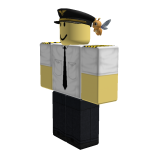 SwedsMilitaryPilot