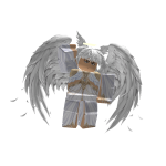 Owenlegamer1