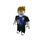 Kolbybear11
