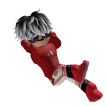 UrLocal_F1re
