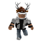 Owen