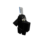 Obscure
