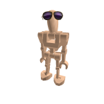 CT_1121
